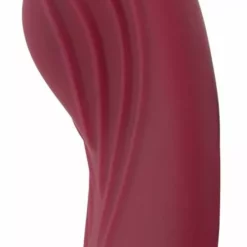 Esupplies Panty Vibe Lay-On Vibrator - Roze 15 Esupplies Panty Vibe Lay-On Vibrator - Roze -Clitoris Vibrators Verkoop panty vibe lay on vibrator roze 4