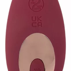 Esupplies Panty Vibe Lay-On Vibrator - Roze 16 Esupplies Panty Vibe Lay-On Vibrator - Roze -Clitoris Vibrators Verkoop panty vibe lay on vibrator roze 5