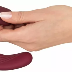 Esupplies Panty Vibe Lay-On Vibrator - Roze 18 Esupplies Panty Vibe Lay-On Vibrator - Roze -Clitoris Vibrators Verkoop panty vibe lay on vibrator roze 6