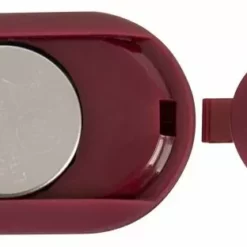 Esupplies Panty Vibe Lay-On Vibrator - Roze 19 Esupplies Panty Vibe Lay-On Vibrator - Roze -Clitoris Vibrators Verkoop panty vibe lay on vibrator roze 7