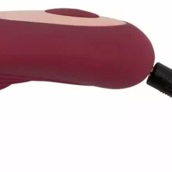 Esupplies Panty Vibe Lay-On Vibrator - Roze 20 Esupplies Panty Vibe Lay-On Vibrator - Roze -Clitoris Vibrators Verkoop panty vibe lay on vibrator roze 8