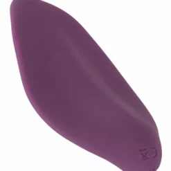 Sweet Smile Panty Vibrator Met Afstandsbediening - Paars 15 Sweet Smile Panty Vibrator Met Afstandsbediening - Paars -Clitoris Vibrators Verkoop panty vibrator met afstandsbediening paars ok