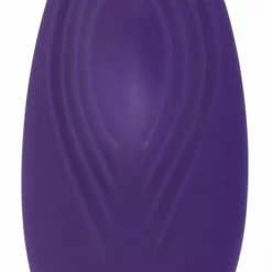 Sweet Smile Panty Vibrator Met Afstandsbediening - Paars -Clitoris Vibrators Verkoop panty vibrator met afstandsbediening paars ok 1