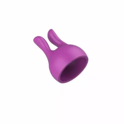 Xocoon Persoonlijke Massager - Fuchsia -Clitoris Vibrators Verkoop persoonlijke massager fuchsia 3