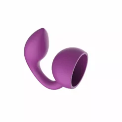 Xocoon Persoonlijke Massager - Fuchsia -Clitoris Vibrators Verkoop persoonlijke massager fuchsia 5