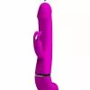 Pretty Love Spuitende Vibrator Henry -Clitoris Vibrators Verkoop pretty love henry
