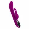 HTO II Hot Vibrator - Pretty Love 2 HTO II Hot Vibrator - Pretty Love -Clitoris Vibrators Verkoop pretty love hto ii 1