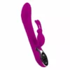 HTO Smart Vibrator - Pretty Love -Clitoris Vibrators Verkoop pretty love hto smart 1