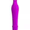 Pretty Love Vibrator Jeffrey - Paars -Clitoris Vibrators Verkoop pretty love jeffrey1
