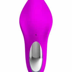 Pretty Love Magic Fish Clitoris Zuiger 11 Pretty Love Magic Fish Clitoris Zuiger -Clitoris Vibrators Verkoop pretty love magic fish 4