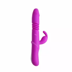 Pretty Love Ward - Roze