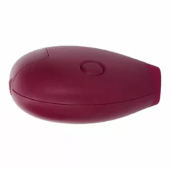 Toyz4lovers Clitoris Stimulator Purple Instinct -Clitoris Vibrators Verkoop purple instinct 14