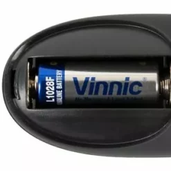 GoGasm Pussy And Ass Vibrator - Zwart -Clitoris Vibrators Verkoop pussy and ass vibrator zwart open