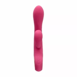 Toyz4lovers Rabbit G Double Touch - Roze 10 Toyz4lovers Rabbit G Double Touch - Roze -Clitoris Vibrators Verkoop rabbit g double touch roze vk 1