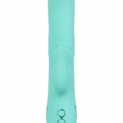 Calexotics Boundless Rabbit Vibrator Bel Air Bombshell - Blauw -Clitoris Vibrators Verkoop rabbit vibrator bel air bombshell blauw 10