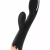 ToyJoy Rabbit Vibrator Cassia Xtra Intense -Clitoris Vibrators Verkoop rabbit vibrator cassia xtra intense