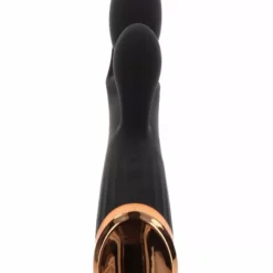 ToyJoy Rabbit Vibrator Cassia Xtra Intense 11 ToyJoy Rabbit Vibrator Cassia Xtra Intense -Clitoris Vibrators Verkoop rabbit vibrator cassia xtra intense onder