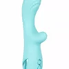 Calexotics Boundless Rabbit Vibrator Catalina Climaxer - Blauw -Clitoris Vibrators Verkoop rabbit vibrator catalina climaxer 7