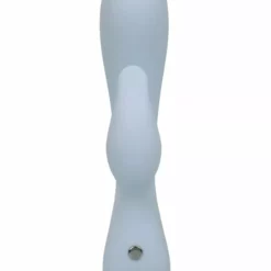 California Exotic Rabbit Vibrator Contour Kali -Clitoris Vibrators Verkoop rabbit vibrator contour kali 8