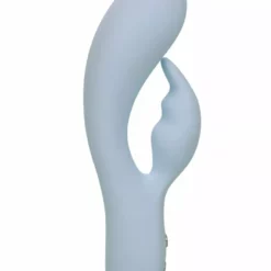 California Exotic Rabbit Vibrator Contour Kali -Clitoris Vibrators Verkoop rabbit vibrator contour kali 9