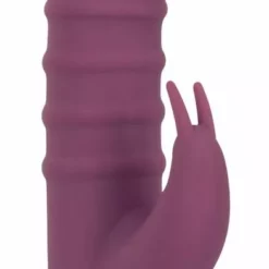 You2Toys Rabbit Vibrator Elegant Series