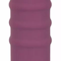 You2Toys Rabbit Vibrator Elegant Series -Clitoris Vibrators Verkoop rabbit vibrator elegant series 3