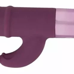 You2Toys Rabbit Vibrator Elegant Series -Clitoris Vibrators Verkoop rabbit vibrator elegant series 8