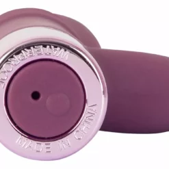 You2Toys Rabbit Vibrator Elegant Series -Clitoris Vibrators Verkoop rabbit vibrator elegant series4