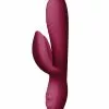 Rocks Off Rabbit Vibrator Every Girl - Rocks-Off Rood -Clitoris Vibrators Verkoop rabbit vibrator every girl rocks off rood