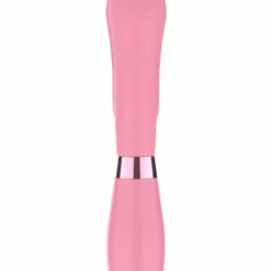 ToyJoy Rabbit Vibrator Funky Playhouse -Clitoris Vibrators Verkoop rabbit vibrator funky playhouse 5