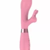 ToyJoy Rabbit Vibrator Funky Playhouse -Clitoris Vibrators Verkoop rabbit vibrator funky playhouse 6