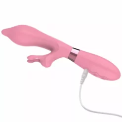 ToyJoy Rabbit Vibrator Funky Playhouse -Clitoris Vibrators Verkoop rabbit vibrator funky playhouse 9
