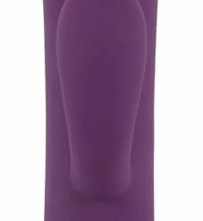 You2Toys Rabbit Vibrator Grand - Paars -Clitoris Vibrators Verkoop rabbit vibrator grand paars vk