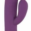 You2Toys Rabbit Vibrator Grand - Paars -Clitoris Vibrators Verkoop rabbit vibrator grand paars zk