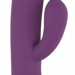You2Toys Rabbit Vibrator Grand - Paars