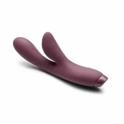 Je Joue Rabbit Vibrator Hera Flex - Paars -Clitoris Vibrators Verkoop rabbit vibrator hera flex paars 5