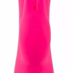 Vibe Couture Rabbit Vibrator Inferno - Roze (OP=OP) 11 Vibe Couture Rabbit Vibrator Inferno - Roze (OP=OP) -Clitoris Vibrators Verkoop rabbit vibrator inferno roze vk