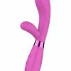 ToyJoy Rabbit Vibrator Jingle Fiesta