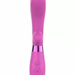 ToyJoy Rabbit Vibrator Jingle Fiesta -Clitoris Vibrators Verkoop rabbit vibrator jingle fiesta 3