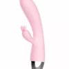 Rabbit Vibrator Leten - Faye 1 -Clitoris Vibrators Verkoop rabbit vibrator leten faye 1