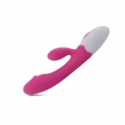 Toyz4lovers Rabbit Vibrator Molding Oplaadbaar -Clitoris Vibrators Verkoop rabbit vibrator molding real rabbit ok