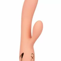 California Exotic Rabbit Vibrator Monterey Magic