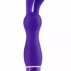 Taboom Rabbit Vibrator - My Favorite Rabbit Stimulator - Paars -Clitoris Vibrators Verkoop rabbit vibrator my favorite rabbit stimulator paars