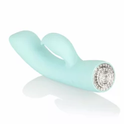 Jopen Rabbit Vibrator Pave Marylin - Groen (OP=OP) -Clitoris Vibrators Verkoop rabbit vibrator pave marylin groen ok scaled