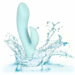 Jopen Rabbit Vibrator Pave Marylin - Groen (OP=OP) -Clitoris Vibrators Verkoop rabbit vibrator pave marylin groen wp scaled