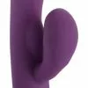 You2Toys Rabbit Vibrator Petit - Paars -Clitoris Vibrators Verkoop rabbit vibrator petit paars voor