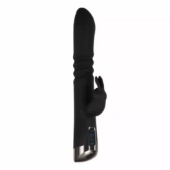 Evolved Novelties Rabbit Vibrator Rapid