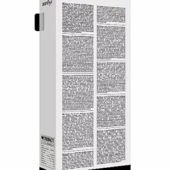 Shots Toys Rabbit Vibrator Rotating Bubbles - Zwart -Clitoris Vibrators Verkoop rabbit vibrator rotating bubbles zwart ak