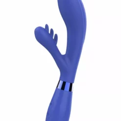 ToyJoy Rabbit Vibrator Sunset Party