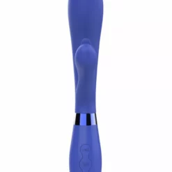 ToyJoy Rabbit Vibrator Sunset Party -Clitoris Vibrators Verkoop rabbit vibrator sunset party 3